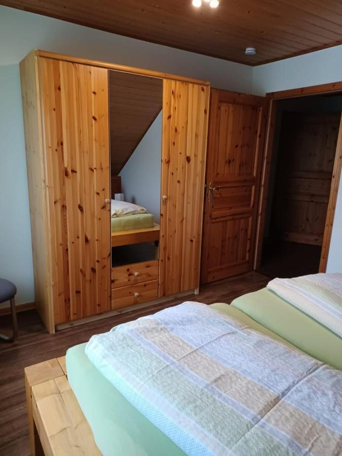 Kittel Apartment